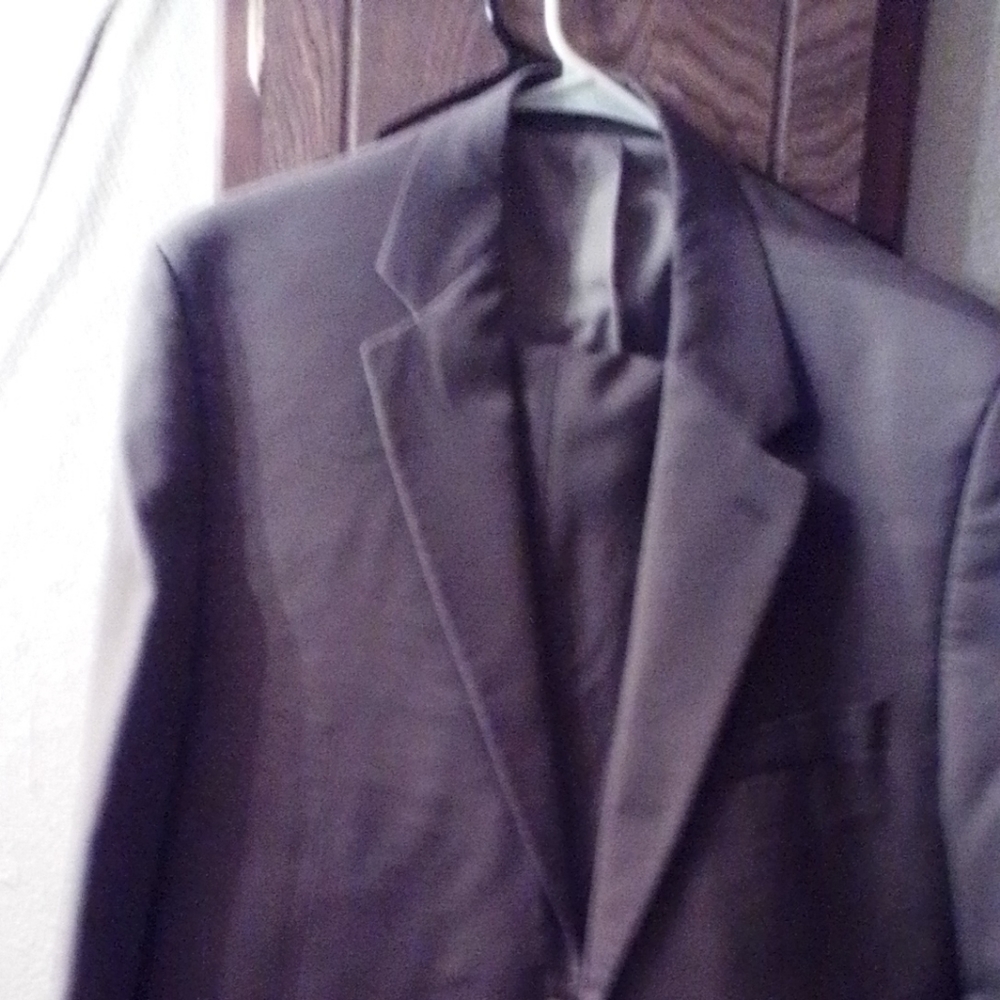 Suits